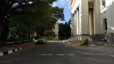 Enlarge photo 4279