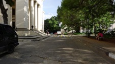 Enlarge photo 4281