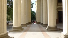 Enlarge photo 4286