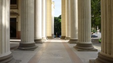 Enlarge photo 4287