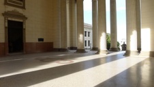 Enlarge photo 4292
