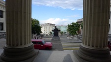Enlarge photo 4295