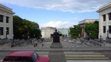Enlarge photo 4296