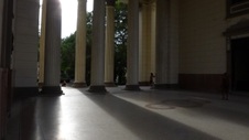 Enlarge photo 4299
