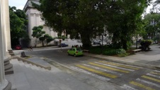 Enlarge photo 4303