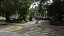 Enlarge photo 4304