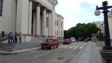 Enlarge photo 4310