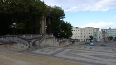Enlarge photo 4314