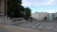 Enlarge photo 4319