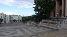 Enlarge photo 4321