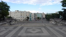 Enlarge photo 4320