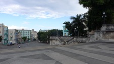 Enlarge photo 4324