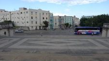 Enlarge photo 4325