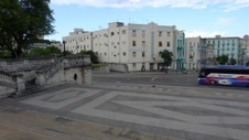 Enlarge photo 4326