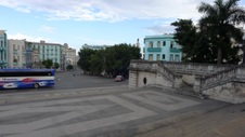Enlarge photo 4327