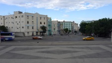 Enlarge photo 4328