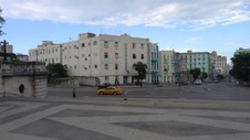 Enlarge photo 4329