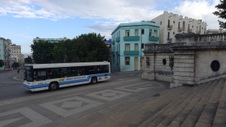 Enlarge photo 4334