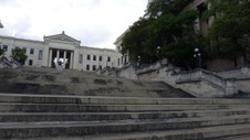 Enlarge photo 4340