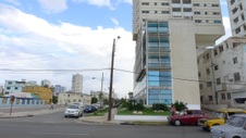 Enlarge photo 966
