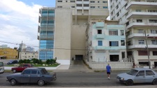 Enlarge photo 965
