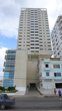 Enlarge photo 967