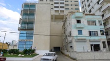 Enlarge photo 968