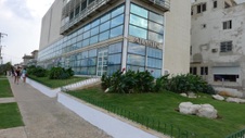 Enlarge photo 969