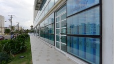 Enlarge photo 970