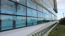 Enlarge photo 971
