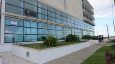 Enlarge photo 973