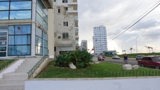 Enlarge photo 982