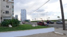 Enlarge photo 981
