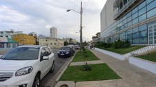 Enlarge photo 983