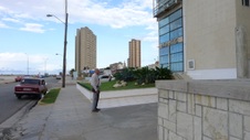 Enlarge photo 985