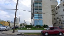 Enlarge photo 984
