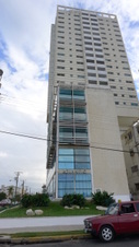Enlarge photo 986