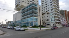 Enlarge photo 987