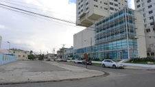 Enlarge photo 989