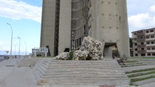 Enlarge photo 1291
