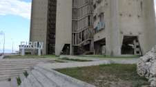 Enlarge photo 1294