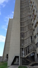 Enlarge photo 1297