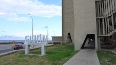 Enlarge photo 1296
