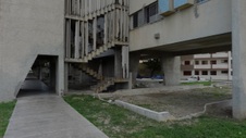 Enlarge photo 1298