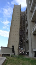 Enlarge photo 1303