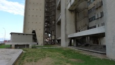 Enlarge photo 1302