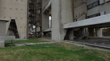 Enlarge photo 1301