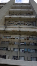 Enlarge photo 1304