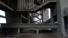 Enlarge photo 1307