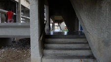 Enlarge photo 1306